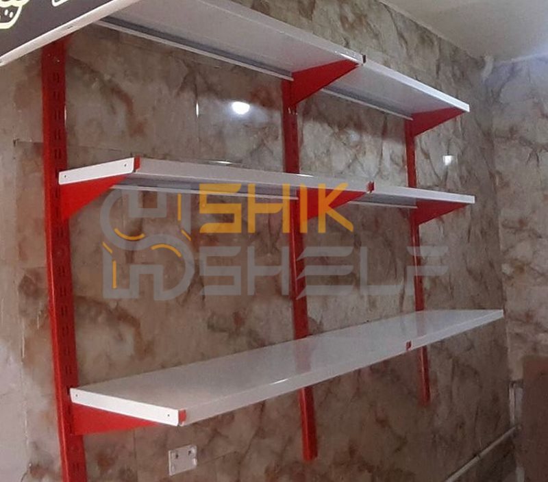 gallery shikshelf